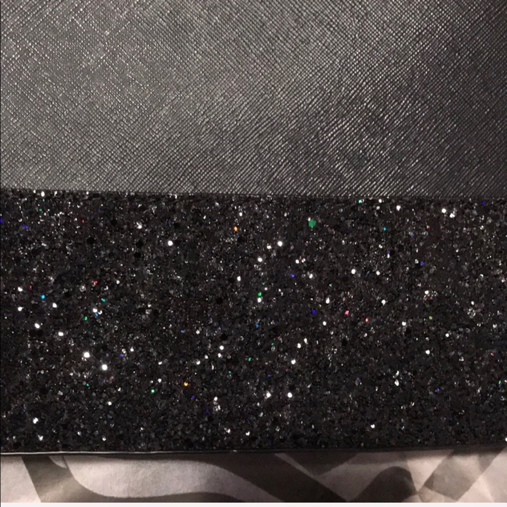 Kate Spade Large Tote - Picture 4 of 4